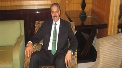 ارتفاع محفظة استثمارات 