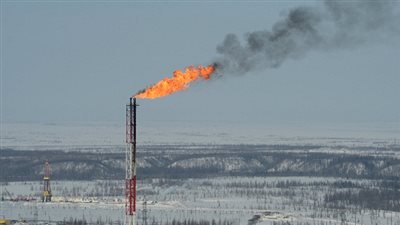  للمرة الأولى منذ 2014.. إنتاج ليبيا فوق 800 ألف برميل 