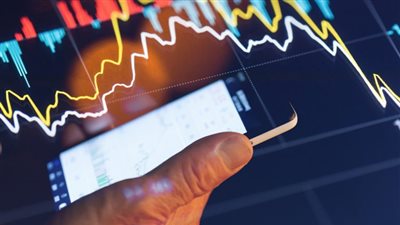 «ابن سينا فارما» تؤسس شركة متخصصة في التكنولوجيا المالية