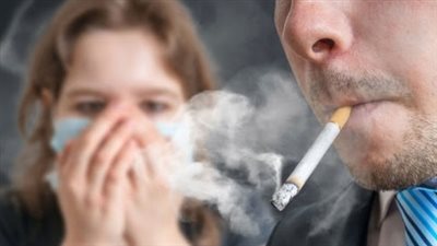 يصل إلى حد الوفاة.. كورونا يتخذ مسارا شديدا لدى المدخنين