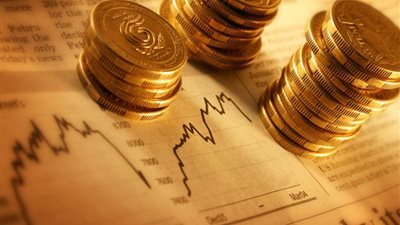 رغم ارتفاع الإيرادات.. 24 مليون جنيه خسائر «برايم القابضة» خلال 2020