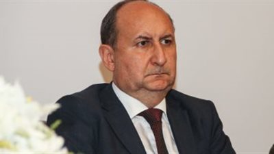 وزير التجارة: خطة لمضاعفة صادرات مصر لأفريقيا خلال 3 سنوات