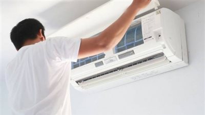7 خطوات لتخفيض استهلاك الكهرباء عند تشغل التكييف