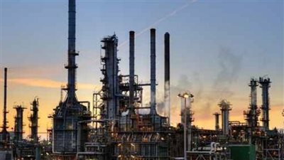  اتفاق حول عقد اجتماع مجلس وزراء 