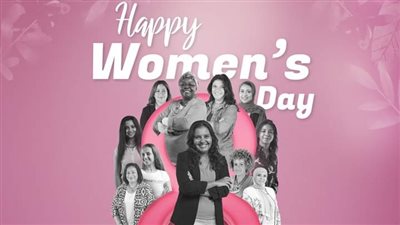 هبة لبيب: 120 رائدة أعمال استفدن من برامج مبادرة رواد النيل في 2021