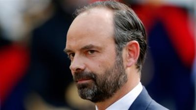  رسميا.. رئيس الوزراء الفرنسى يعلن تعليق الضرائب على المحروقات لمدة 6 أشهر