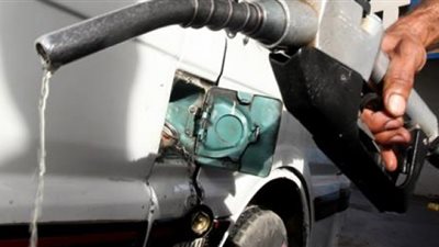  مصر تطرح مناقصة لشراء 138 ألف طن سولار