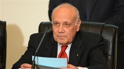 العليا للانتخابات: قبول اوراق ترشح 9 قوائم و5420 مرشحاً بالنظام الفردي