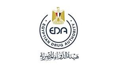 هيئة الدواء تحدد اشتراطات مصانع المستحضرات الطبية