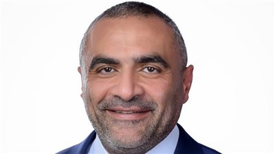 إي اف جي للحلول التمويلية تصدر سندات قصيرة الأجل بقيمة 433 مليون جنيه