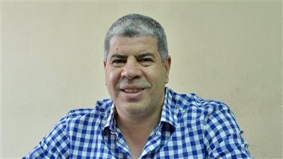 رسميًا.. أحمد شوبير يفوز بمنصب نائب رئيس اتحاد الكرة بالتزكية