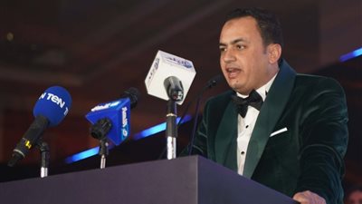 «روفان» تطلق المرحلة الثانية من EVORA TOWER باستثمارات 350 مليون جنيه