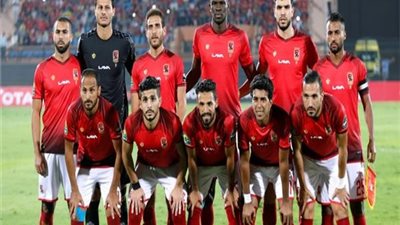 الليلة.. الأهلى يبحث عن مواصلة الانتصارات أمام الجونة