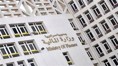 إعادة تشكيل واختصاصات ومقار لجان إنهاء المنازعات الضريبية