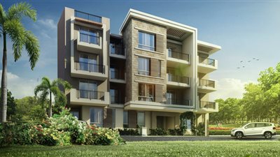 «مدينة نصر للإسكان»: «الطيران المدني» توافق على زيادة ارتفاعات مشروع تاج سيتي