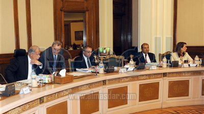 الحكومة: أسعار الأقطان (جيزة 86- 87) 1250 جنيها