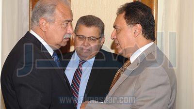 الحكومة توافق على تمويل بـ120 مليون دولار لتطوير 