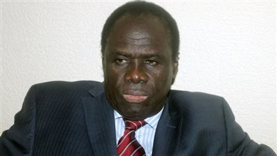 الحرس الرئاسي في بوركينا فاسو يعلن الانقلاب وحلّ الحكومة الإنتقالية