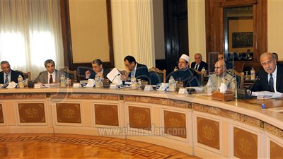 الحكومة تطرح أراضي جديدة ووحدات سكنية بـ