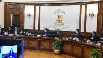 الحكومة توافق على حوافز جديدة  لدعم الاستثمار في الاقتصاد الأخضر والذكاء الاصطناعي 