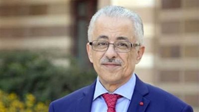 حقيقة إعلان نتائج الصفين الأول والثاني الثانوي