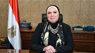 فرض رسوم إغراق على إطارات السيارات من الصين وتايلاند لمدة 5 أعوام