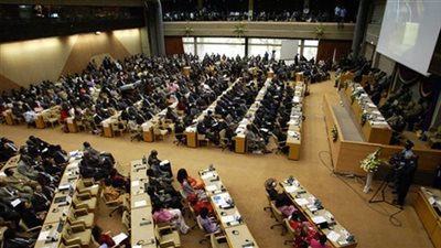 4,4 مليار دولار استثمارات الشركات المصرية فى دول 