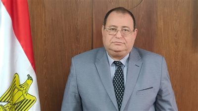 افتتاح الاجتماع الأول للجنة التسيير ببرنامج «شراكة الطاقة المصرية الدنماركية»