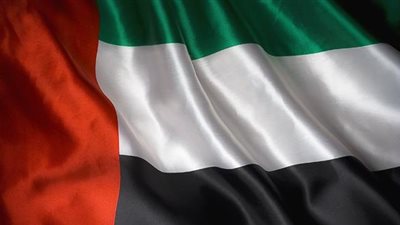 وفاة الشيخ راشد بن محمد بن راشد آل مكتوم بنوبة قلبية صباح اليوم