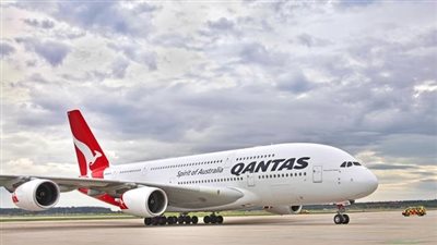 بسبب «كورونا».. رحلات مجهولة الوجهة لدعم السياحة في أستراليا