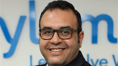 زايلم تفتتح مكتب إقليمي في مصر لإدارة عملياتها في شمال أفريقيا 