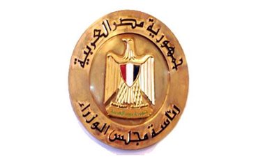 الحكومة تنفى بيع 49% من 