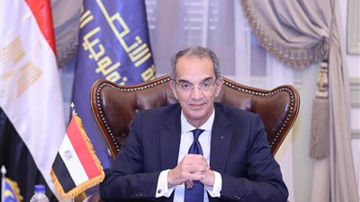 «الاتصالات»: تعاون لمنح الماجستير فى تحليل الأعمال من جامعة العلوم الماليزية