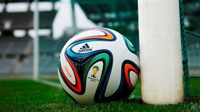 مواعيد مباريات اليوم والقنوات الناقلة