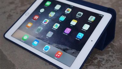 مصر تتعاقد مع «سامسونج» لتوطين صناعة التابلت