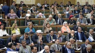 غرامة تصل لـ5 ملايين جنيه.. تعرف على أبرز تعديلات قانون المنافسة والاحتكار