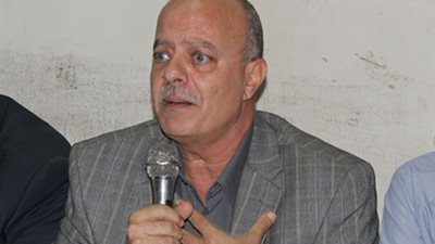 ننشر نص خطاب نقابة الأطباء لـ