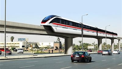 3 شركات دولية تتنافس على مشروع 