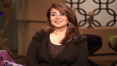 وزيرة التضامن الاجتماعي تستقبل نائب رئيس البنك الدولي