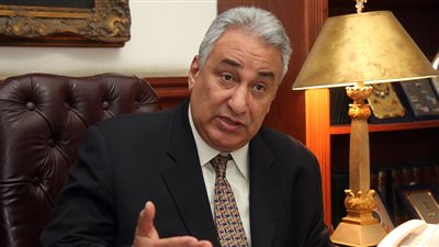 «المحامين» تقرر زيادة مساهمتها في مشروع العلاج للأعضاء