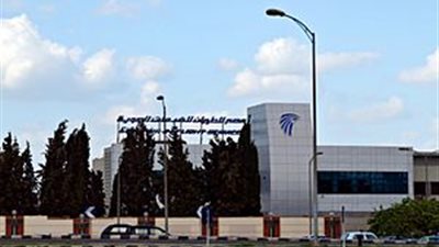 20 ديسمبر.. انعقاد عمومية 