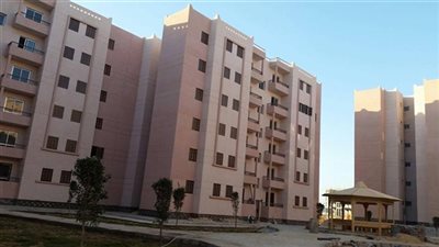 طرح 7 مناقصات في 5 مدن لإنشاء مشروعات جديدة