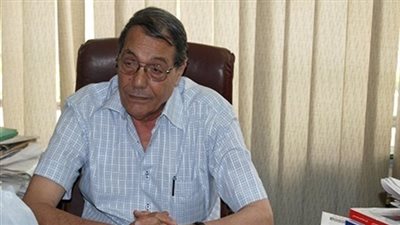 صلاح عيسى يكشف موقف المواقع الإلكترونية من قانون تنظيم الصحافة