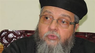 مجلس كنائس مصر: لن نمارس اي دعوات او توجيهات في الانتخابات البرلمانية