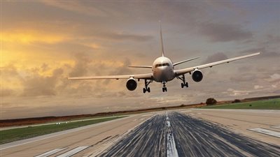 مصر ترفض وجود أمنيين روس في مطاراتها