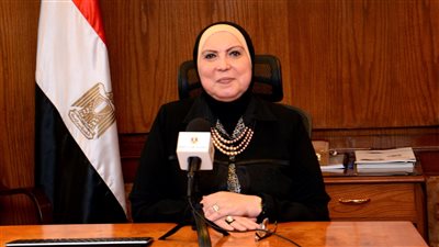 «التجارة والصناعة» تعلن بدء المسابقة الوطنية للمنتجات الغذائية المحلية والتراثية الثلاثاء المقبل