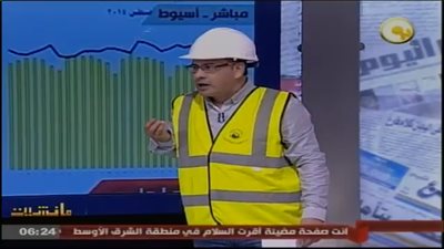 صور: القرموطي بزي 