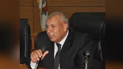 بتكلفة 1,9 مليون جنيه.. تنفيذ 386 مشروعا صغيرا بالوادي الجديد