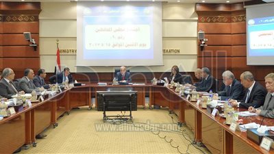 رئيس الوزراء: لن نسمح بالاعتداء على قطعة أرض من الآن