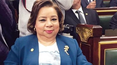 برلمانية: المرأة ذات الإعاقة تواجه عنفا مضاعفا